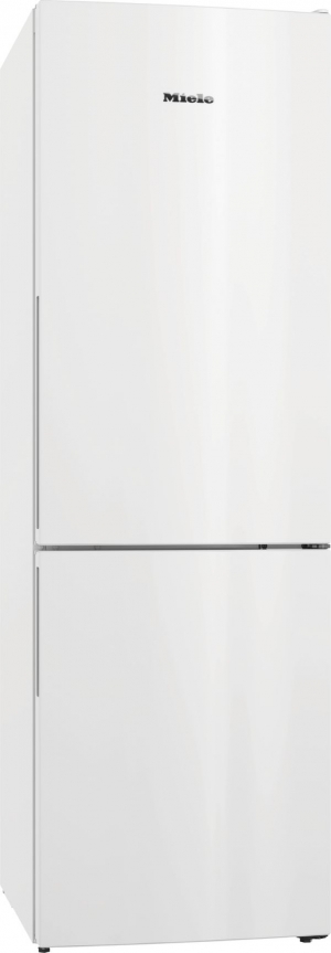MIELE KD4172E ws  Active - Réfrigérateur combiné