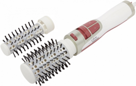 CALOR CF9420C0 - Brosse soufflante