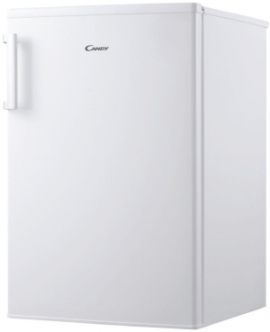 CANDY CCTOS544WHN - Réfrigérateur table top
