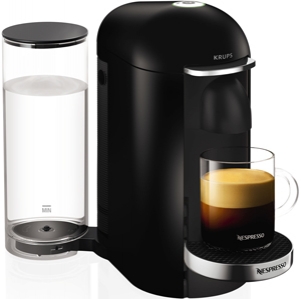 KRUPS YY2779FD - Espace Café