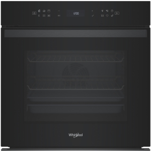 WHIRLPOOL WOI68PT1SBAF - Four pyrolyse