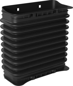 SIEMENS HZ9VDSS2 - Table de cuisson