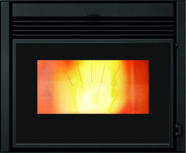 DEVILLE C07801-06-GA6 - Foyer insert