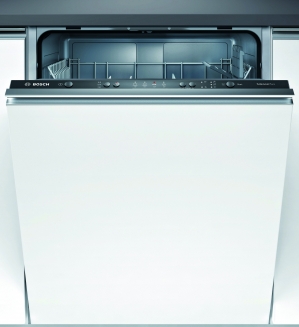 BOSCH SMV41D00EU - Lave-vaisselle