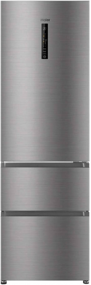 HAIER AFE635CHJ - Réfrigérateur multi-portes