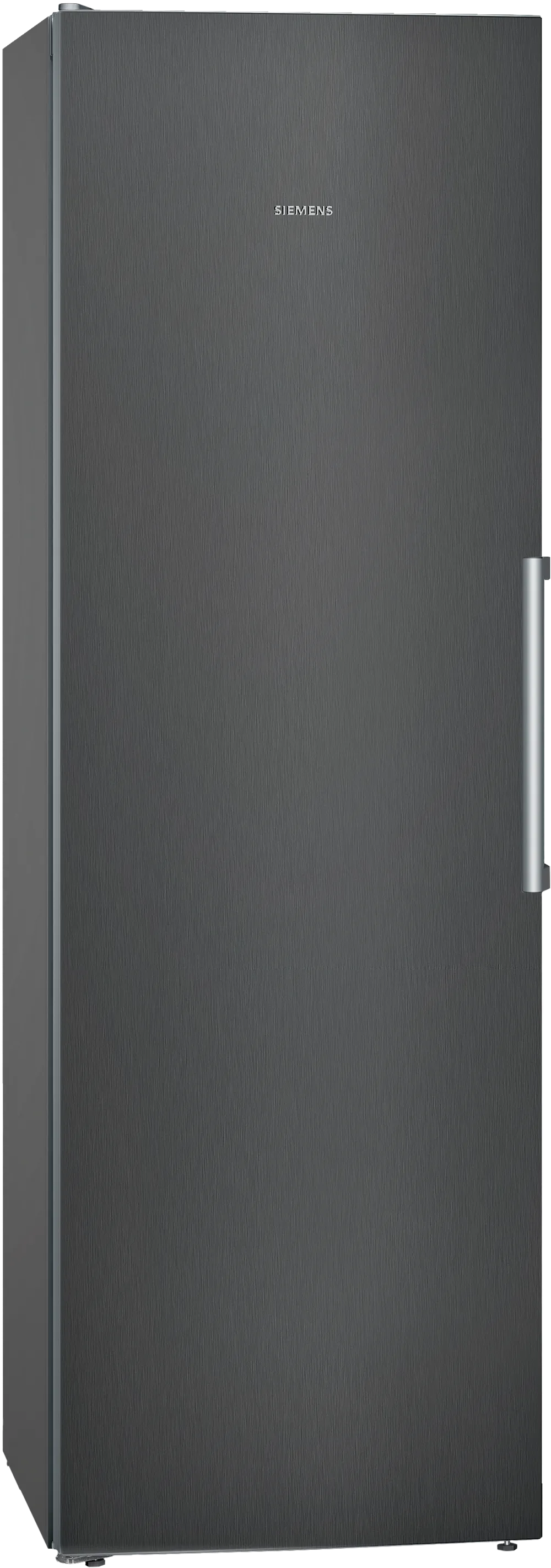 SIEMENS KS36VGXDP - Réfrigérateur 1 porte