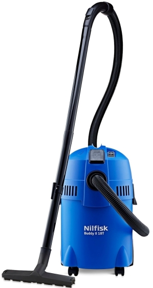 NILFISK 18451134 - Aspirateur
