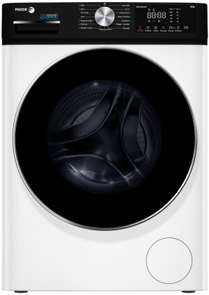 FAGOR FLF1014AITW - Lave-linge hublot
