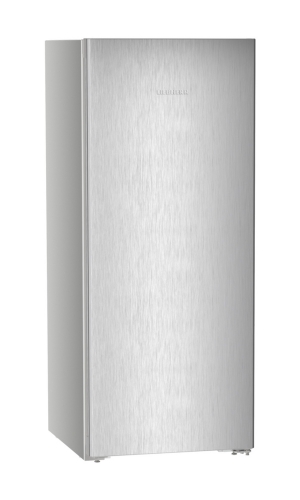 LIEBHERR Rsfd4600-22 - Réfrigérateur