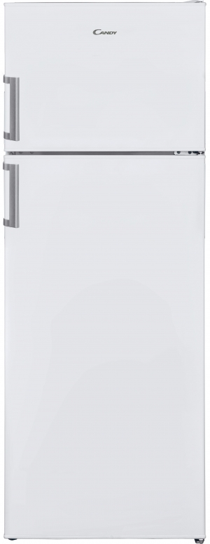 CANDY CDV1S514FWH - Réfrigérateur