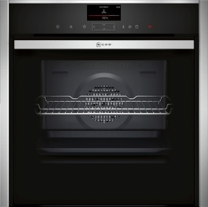 NEFF B47FS32H0 - 