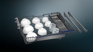 SIEMENS SZ36RB04 - Lave-vaisselle