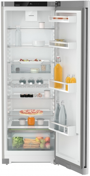 LIEBHERR RSFE5020-20 - Réfrigérateur tout utile