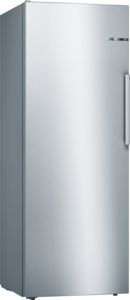 BOSCH KSV29VLEP - Réfrigérateur 1 porte