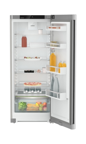 LIEBHERR RSFF4600-20 - Réfrigérateur 1 porte