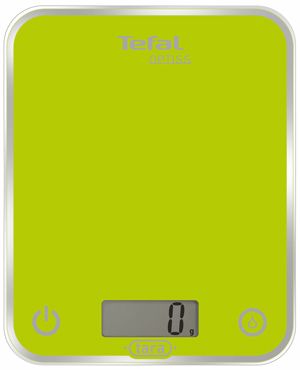 TEFAL BC5002V1 - Préparation culinaire