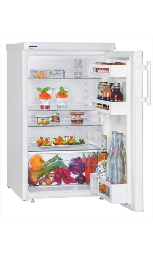 LIEBHERR KTS103-21 - Réfrigérateur table top