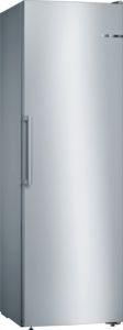 BOSCH GSN36VLFP - Congélateur armoire