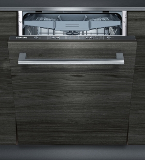 SIEMENS SN615X03EE - Lave-vaisselle