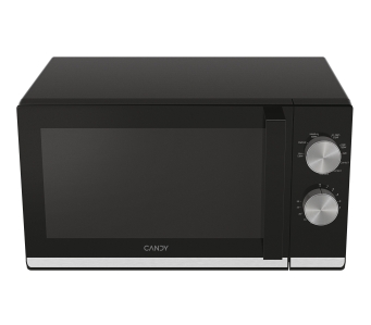 CANDY CMG20TNMB - Micro-ondes