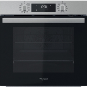 WHIRLPOOL OMR581RR1X - 