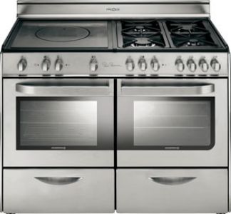 ROSIERES RCP12IN - 