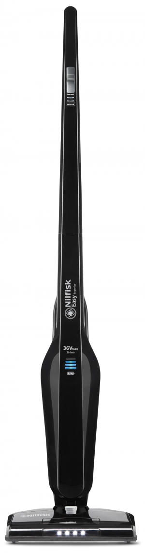 NILFISK 128390013 - Aspirateur