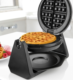 TAURUS G594 - Gaufrier