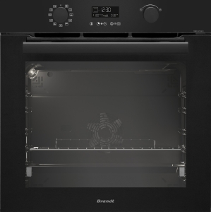 BRANDT BOPH515BB - Four pyrolyse
