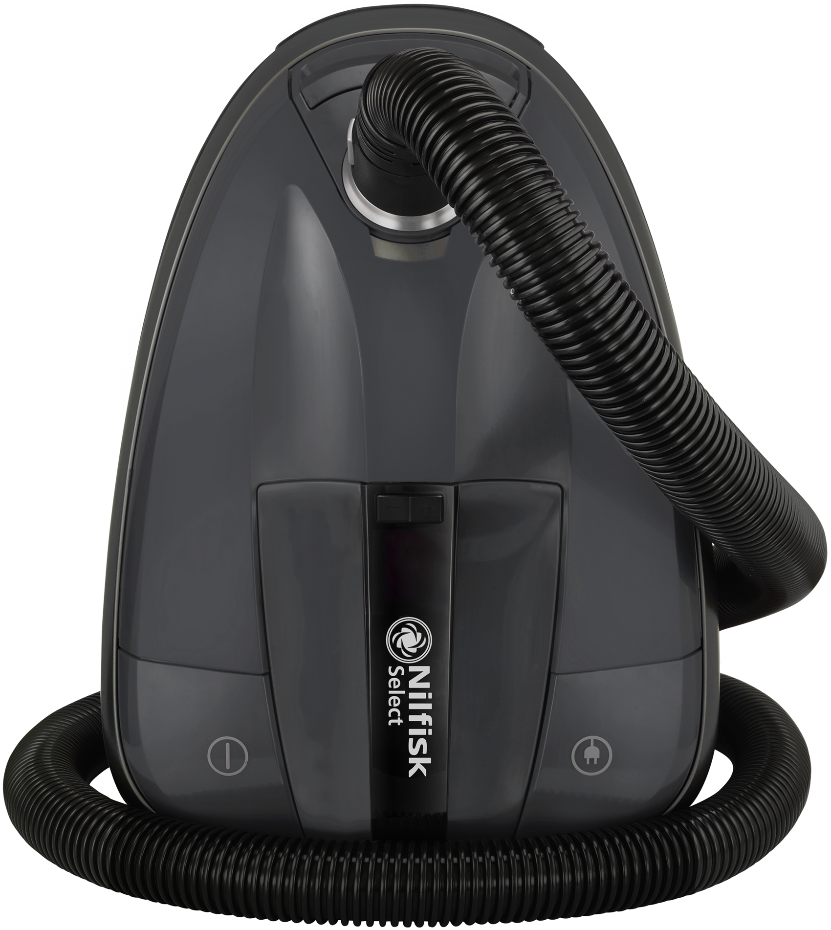 NILFISK 128390156 - Aspirateur