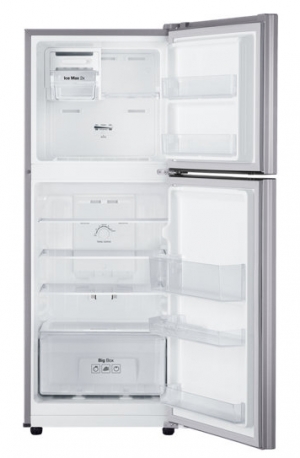 SAMSUNG RT58K7100S9 - Réfrigérateur 2 portes