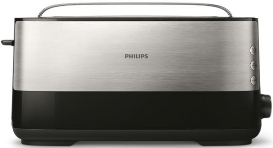 PHILIPS HD2692/90 - Grille pain