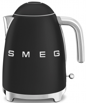 SMEG KLF03BLMEU - Espace Thé