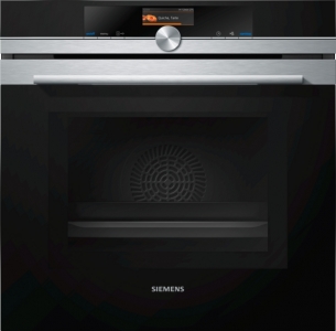 SIEMENS HN678G4S1 - 