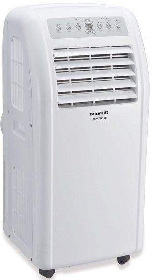 TAURUS ALPATEC AC205RVKT - Climatiseur