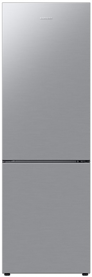 SAMSUNG RB33B612FSA - Réfrigérateur combiné