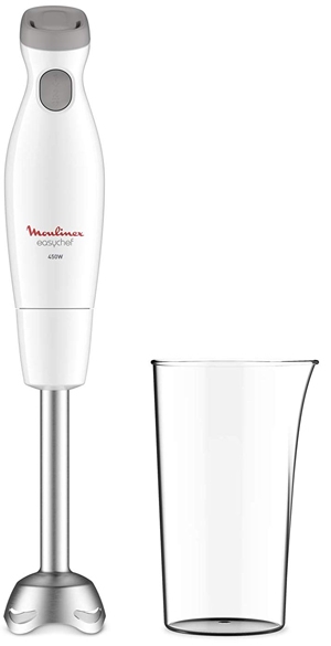 MOULINEX DD451110 - Préparation culinaire