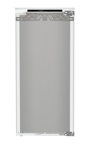 LIEBHERR IRBc4120-22 - Réfrigérateur 1 porte intégrable