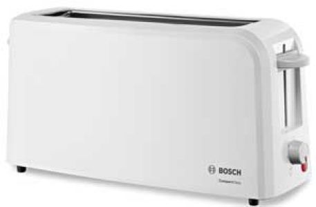 BOSCH TAT3A001 - Grille pain