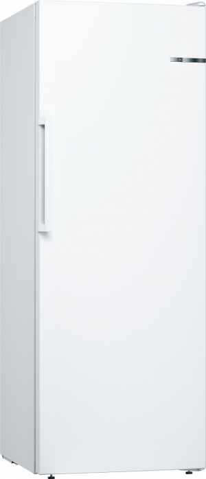 BOSCH GSN29UWEW - Congélateur armoire intégrable