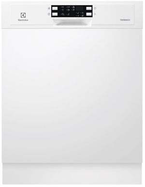 ELECTROLUX ESI5533LOW - Lave-vaisselle intégrable bandeau