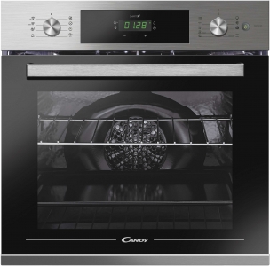 CANDY FCTS896XWIFI - 