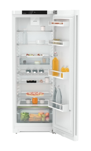 LIEBHERR RE5020-20 - Réfrigérateur 1 porte