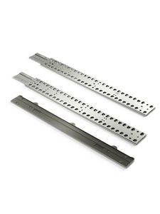 BOSCH SGZ8BI00 - Lave-vaisselle