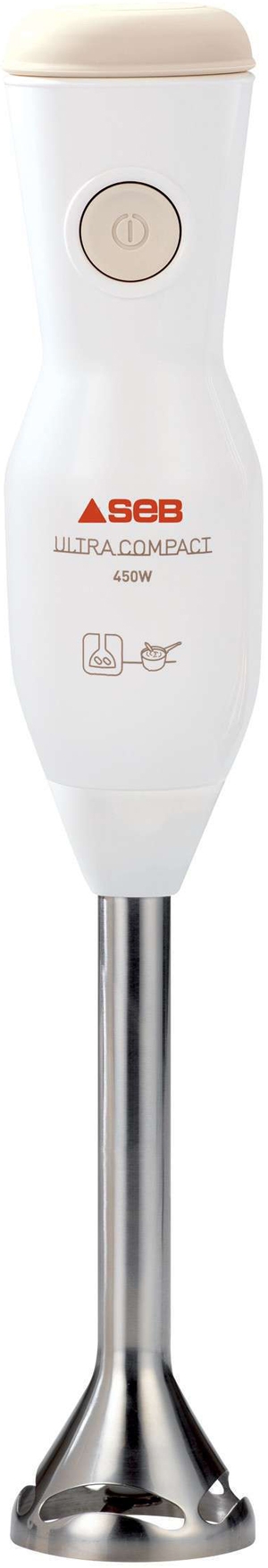 SEB HB4071S1 - Préparation culinaire