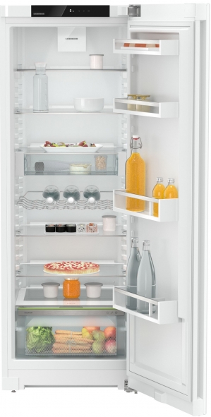 LIEBHERR RE5020-20 - Réfrigérateur 1 porte