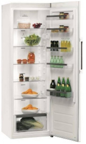 WHIRLPOOL SW8AM2QW - Réfrigérateur 1 porte