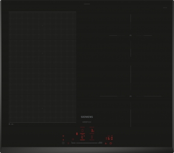 SIEMENS EX651HEC1M - Table induction