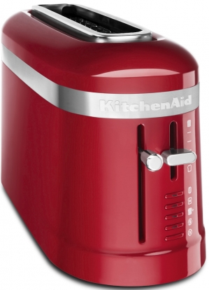 KITCHENAID 5KMT3115EER - Toaster