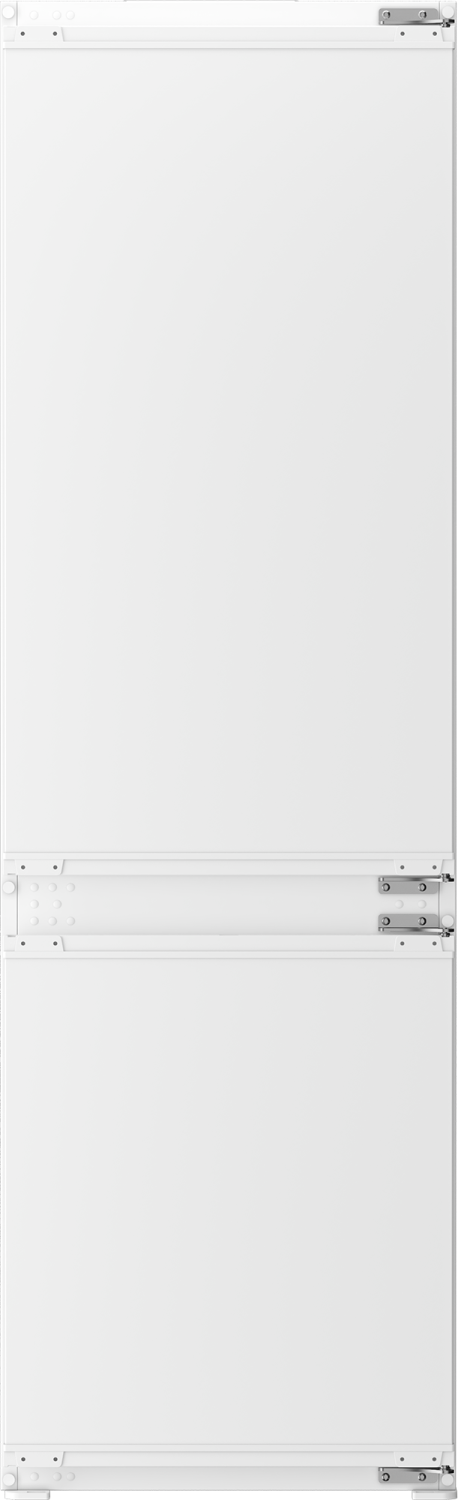BEKO BCNA254E43SN - Réfrigérateur combiné intégrable